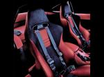 MG X-Power SV 2002 года